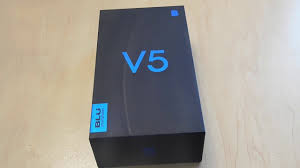 Only at best buy enjoy great connectivity with this unlocked blu v5 smartphone. Unboxing The Blu Smart Phone V5 Youtube