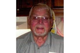 Huey Dunn Obituary (2014)