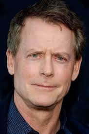 Филми онлайн с участието на Greg Kinnear