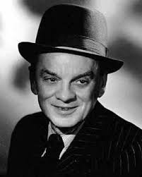 Marius fait un pari de Edmond T. Gréville (1931)