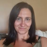 70+ "Natalie Hodges" profiles