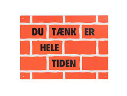 Bildergebnis für Lise Harlev