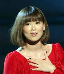 絢香 紅白 の画像検索結果 ヘアスタイル 紅白