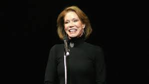 However, in the years leading up to her death, they. Is Mary Tyler Moore Dead When Did She Die Heavy Com