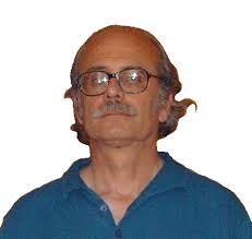 ARCHIVES -The Beat Generation