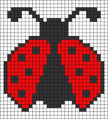Maybe you would like to learn more about one of these? Alpha Pattern 31505 Braceletbook Cross Stitch Animals Tapestry Crochet Patterns Small Cross Stitch