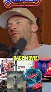 Vanilla Ice watching Chuck Liddell KO Randy Couture like 😱 🎧 Listen Now 