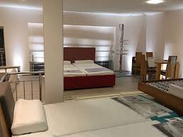 Schmerzfrei, erholsam und gesund schlafen! Das Bett Michaela Kolbe In Der Altstadt Hannover