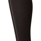 Pin On Casual Socks