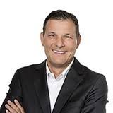 Patrick Lenz Email & Phone Number