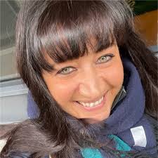 Toutes les équipes de l'Institut Curie remercient chaleureusement celles et  ceux qui se sont mobilisés tout au long de la campagne nationale Une  Jonquille Contre le Cancer. Donateurs, bénévoles…