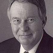 Search Louis Frank Obituaries and Funeral Services