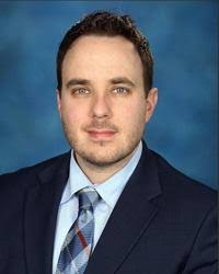 Pulmonary Medicine Specialists