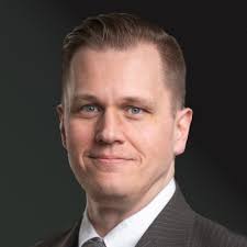 One of my goals as a HS teacher for this year is to be smarter about  students trying to use AI & Chatbots to help