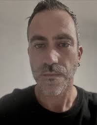 Antes de yo llamarme Jose Carra (1983-2012) Jose Carra (2012-2025) Después  de yo llamarme Jose Carra (2025- )