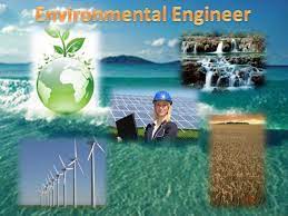 What are the benefits of being an environmental engineer? What Is Environmental Engineering And Its Scope Careerindia