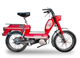 Kit délectrification Peugeot 104 & 105 🔋 | Pré-commande ⚡️ | NOIL