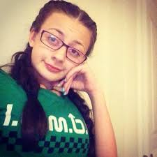 Cynthia Agudelo's Instagram, Twitter & Facebook