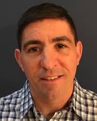 2024 ACRM Annual Fall Conference & EXPO