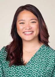 Quincy Guinadi, PsyD quincy@affinitypsych.com