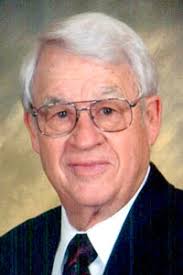 Hubert Hatcher Obituary (2008)