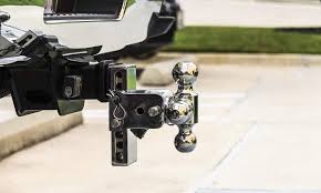 Maybe you would like to learn more about one of these? 5 Best Trailer Hitches Of 2021 Trailer Hitch Brand Reviews