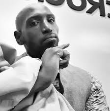 Two of these guys were drafted before Michael Jordan 👀