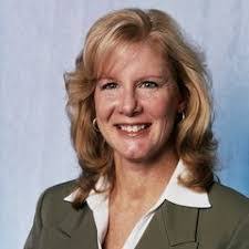 Sharon Denney's Instagram, Twitter & Facebook