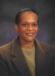 Obituary for Debra Bolger