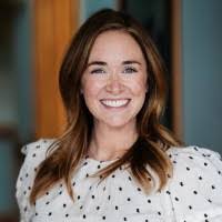 Genevieve Britt's Instagram, Twitter & Facebook