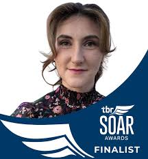 We are proud to announce that Dr. Gwen Sutton, President of Tennessee  College of Applied Technology