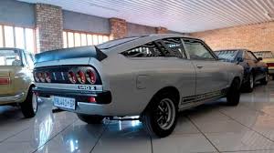 Robot), sung kang (han from the fast & furious franchise), boyd holbrook (logan, the predator). Fugu Z Fast And Furious Actor Sung Kang S Dream Gt R Engined Datsun 240z Auto News Carlist My