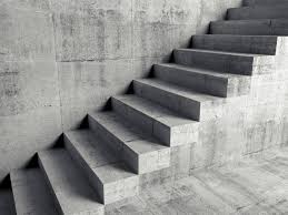Maybe you would like to learn more about one of these? Escaleras Diseno Y Construccion Constructora Concretos