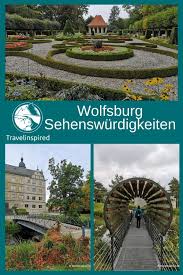 In wolfsburg gibt es viel zu entdecken. Pin Auf German Blogger Travel