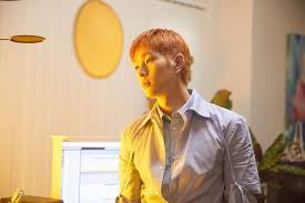 Solo debut 2 personal life 2.1 military service 3 discography. Shinee S Onew Returns To Public Life After Miltary Service Music Gulf News