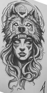 Shannon Dillman (batgirl1210)