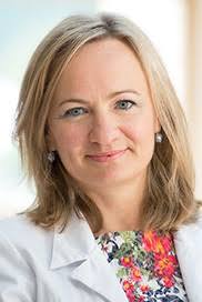 Team: Kreiskrankenhaus Rotenburg an der Fulda