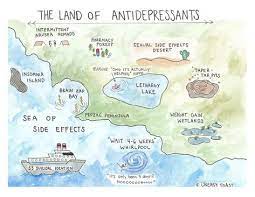 Pin By Hallie Brotherton On Invisible Illness And Disability Alliance Antidepressants Whirlpool Yay