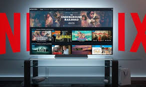 Finder.com has you covered for your next movie marathon. Netflix Won T Be Pleased Amazon Prime Video Could Be Getting Staggering New Movie Update Express Co Uk