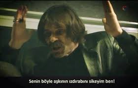 behzat c mizah fotograf kolaji komik