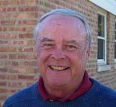 Daniel McCarthy, Sr. Obituary January 12, 2022