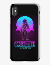 We would like to show you a description here but the site won't allow us. 2nd Fortnite Design Dark Voyageur Iphone X Snap Case Iphone X Wallpaper Fortnite Png Image Transparent Png Free Download On Seekpng