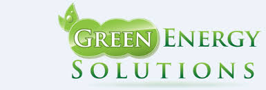 This is because most building codes are based on fiberglass insulation, not spray foam, which is often more efficient. Green Energy Solutions Spray Foam Insulaiton Tucson Az Posts Facebook