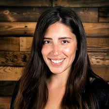 Desiree Love (@LovelyDes77)