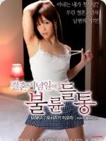 Cinema Xxnx An Affair On A Wedding Anniversary Bioskop Film Korea