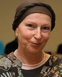 Gerichtsurteil: Stuttgarter Lehrerin darf Kopftuch tragen