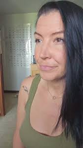 Steve Hetland's Instagram, Twitter & Facebook