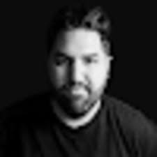 Top Gaffers in Oklahoma City, OK