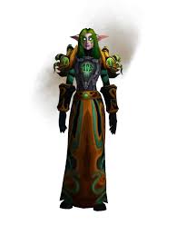 View, comment, download and edit dfgdfgd minecraft skins. Dfgdfgd Outfit World Of Warcraft