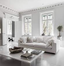 Pin On Home